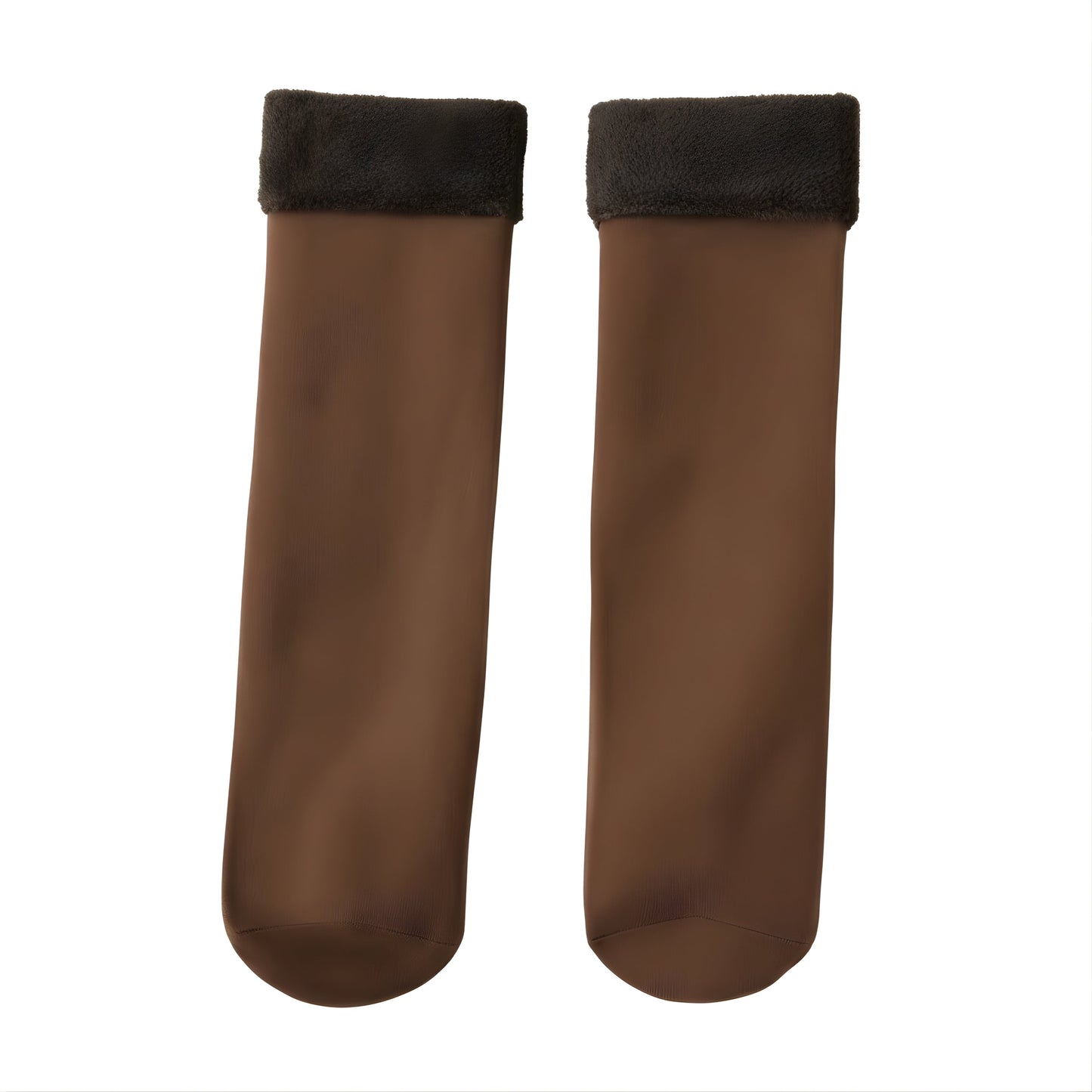 Winter Thermal Socks