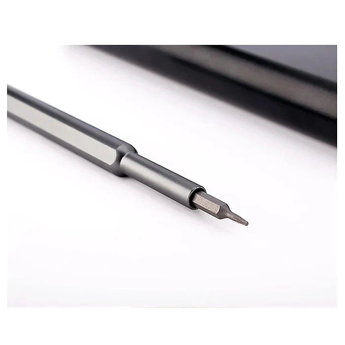 Screwdriver Set Multi-Function Tool Set 24 in 1