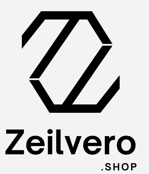 zeilvero.shop